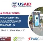 Accelerating Ev Charging in South Asia-1
