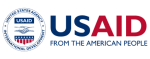 Usaid Logo