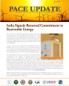 PACE Newsletter (Nov)-1