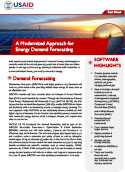 DISCOM Renewable Energy