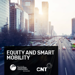 Equity of Mobility