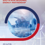 An InvIT handbook for the Renewable Enegry Sector