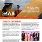 SAWIE-Newsletter-1