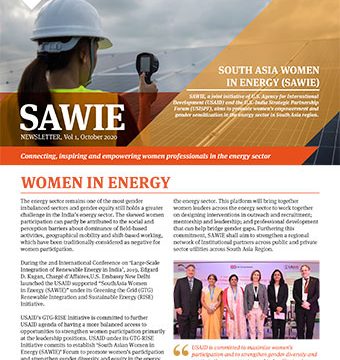 SAWIE-Newsletter-1