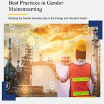 Best Practices in Gender Mainstreaming