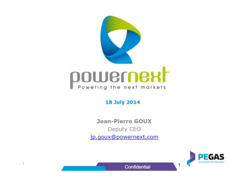 PowerNext