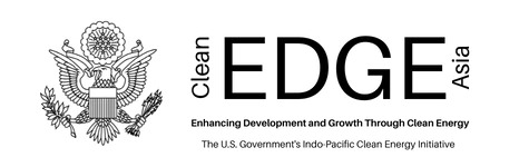 Clean-Edge-Logo