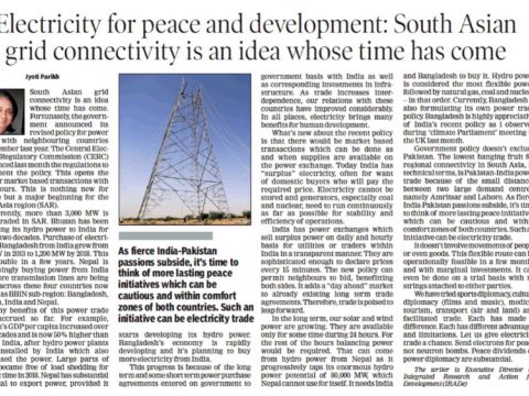 Electricity-for-peace-and-development-South-Asian