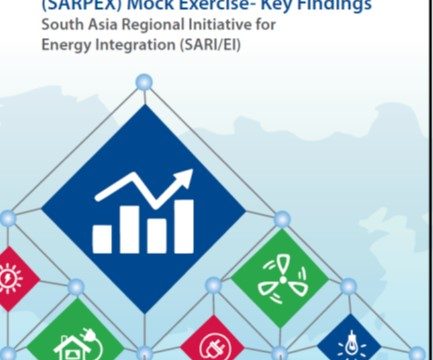 SAPREC-KEY-FINDINGS