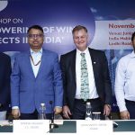 Repowering of Wind Projects in India