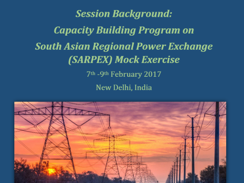 Capacity-Building-Program-Session-Background-Gaurav-Jain