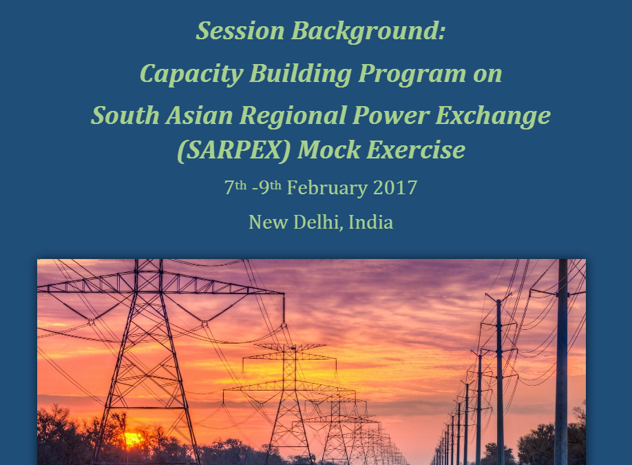 Capacity-Building-Program-Session-Background-Gaurav-Jain