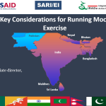 Key-Consideration-for-SARPEX-by-Yasir