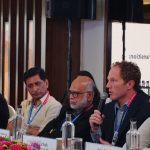 Powering South Asia_s Energy Transition