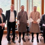 Accelerating EV Adoption in Bhutan