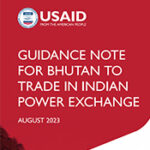 guidance bhutan