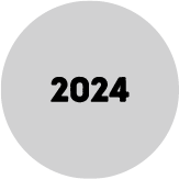 2024