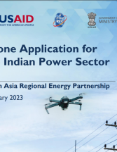 20230217_Revised-Cover-Drone-Applications-for-Power-Sector_Whitepaper_FINAL