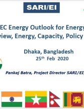 BIMSTEC-Energy-Outlook-for-Energy-Integration