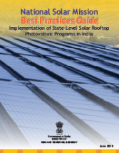 Best-Practices-Guide-1