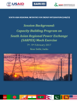 Capacity-Building-Program-Session-Background-Gaurav-Jain