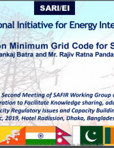 Common-Min.-Grid-Code