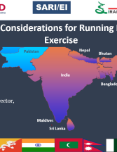 Key-Consideration-for-SARPEX-by-Yasir