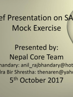 NEPAL-final-Presentation