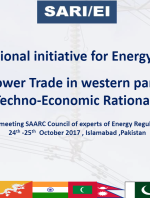 Potential-for-Power-Trade-in-western-part-of-South-Asia-VKK-24-10-2017-Copy-1
