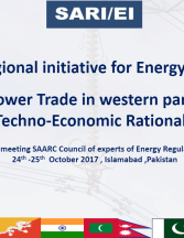 Potential-for-Power-Trade-in-western-part-of-South-Asia-VKK-24-10-2017-Copy-1