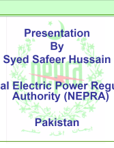 Presentation-by-Syed-Safeer-Hussain-NEPRA