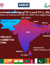 PwC_Recommendations on Commercial T&C and RPX