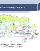 Role-of-Core-Team-and-Expected-benefits-to-Bhutan-By-Karma-Namgyal