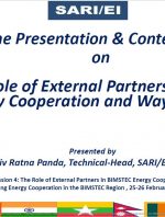 Role-of-External-Partners