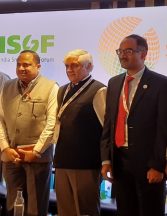 Prospects of Regional Energy Cooperation and Cross border Energy Trade in the BIMSTEC region