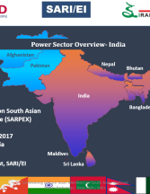 Session-1-India-By-Mr-Gaurav-Jain-