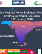 Session-1-South-Asian-regional-powe