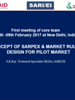 Session-5-SARPEX-Concept-and-market-rules-and-design-by-S.K.-Ray