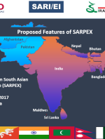 Session-6-Proposed-Features-of-SARPEX-by-Yasir