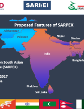 Session-6-Proposed-Features-of-SARPEX-by-Yasir