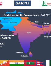 Session-8-Guidelines-for-Bid-Preparation-for-SARPEX-by-SK-Ray