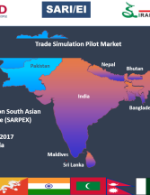 Session-9-Trade-Simulation-Pilot-by-Aniket-