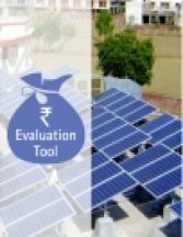 Solar-Rooftop-Evaluation-Tool