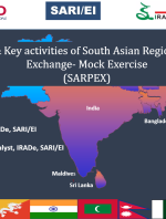 South-Asian-Regional-Power-Exchange-by-Gaurav-jain