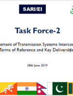 Task-Force-2-meeting-Advancement-of-Transmission-Systems-Interconnection