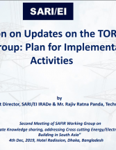 Updates-of-TOR