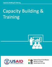 Capacity Building