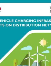 Electric Vehicle Charging