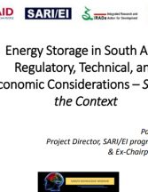 energystorage