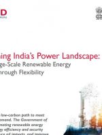 Transforming India’s Power Landscape